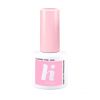 Hi Hybrid - *Hi Unicorn* - Esmalte de uñas semipermanente - 226: Classic Pink