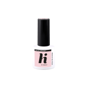 Hi Hybrid - Top coat mate para esmalte semipermanente Top No Wipe Mat