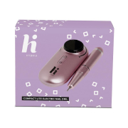 Hi Hybrid - Torno de uñas Compact Lite