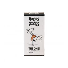 Hocus Pocus - Aceite para tatuajes The one! 30ml
