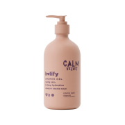 Holify - Gel de ducha hidratante - Calm Velvet