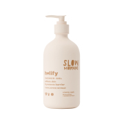 Holify - Gel de ducha hidratante - Slow Morning