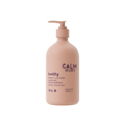 Holify - Loción corporal hidratante - Calm Velvet