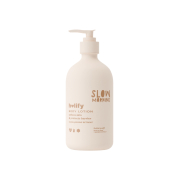 Holify - Loción corporal nutritiva - Slow Morning