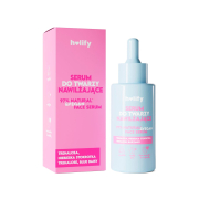 Holify - Sérum facial hidratante