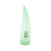 Holika Holika - Loción calmante con Aloe vera 97% - 240 ml