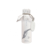 House of Dohwa - Limpiador facial en polvo Rice Bran