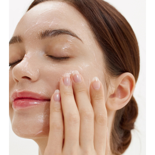 House of HUR - Bálsamo limpiador Purifying