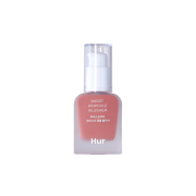 House of HUR - Colorete Moist Ampoule Blusher - 03: Rose Brown