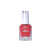 House of HUR - Colorete Moist Ampoule Blusher - 02: Deep Plum