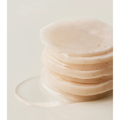 House of HUR - Esencia iluminadora en pads Brightening Skin Prep