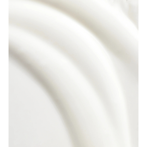 House of HUR - Protector solar facial Weightless Sun Fluid SPF 50+ PA++++