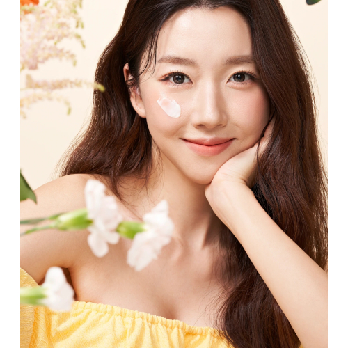 House of HUR - Protector solar facial Weightless Sun Fluid SPF 50+ PA++++