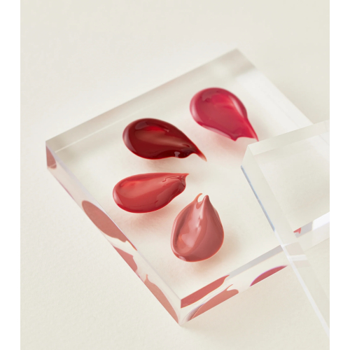 House of HUR - Tinte para labios Glowy Ampoule Tint - 03: Dawn Pink