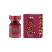 House of Thêom -  Eau de parfum - Midnight Cherry