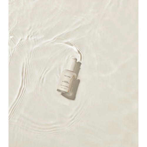 Huecalm - Sérum reafirmante Kintsugi