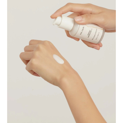 Huecalm - Sérum reafirmante Kintsugi