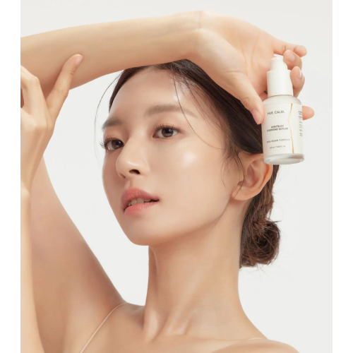 Huecalm - Sérum reafirmante Kintsugi