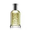 Hugo Boss - Eau de toilette Boss Bottled - 200ml