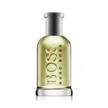 Hugo Boss - Eau de toilette Boss Bottled - 200ml
