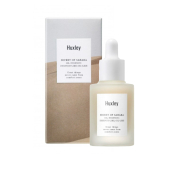 Huxley - Esencia facial Oil Essence Essence-like Oil-like