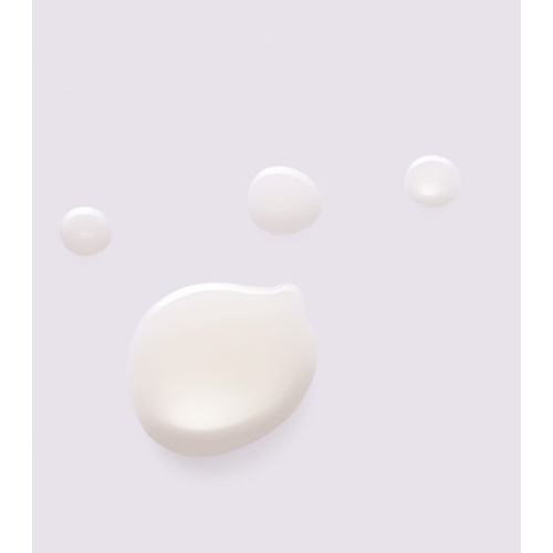 Huxley - Esencia facial Oil Essence Essence-like Oil-like