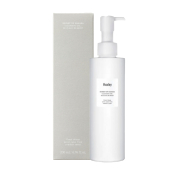 Huxley - Limpiador facial en gel Ben Clean Be Moist