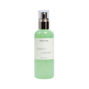 Hyeja - Bruma facial Vegan Lotus Gentle Pha
