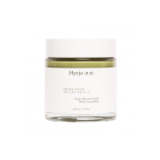 Hyeja - Mascarilla de té matcha