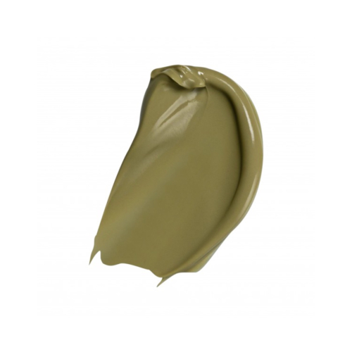 Hyeja - Mascarilla de té matcha