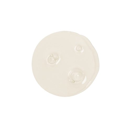 Hyeja - Sérum iluminador con vitamina C