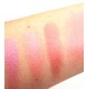 I Heart Makeup - Colorete Hearts - Candy Queen of Hearts