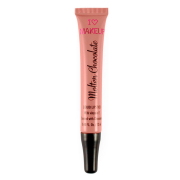 I Heart Makeup - Labial Lava Molten Chocolate - Salted Caramel