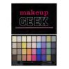 I Heart Makeup - Paleta de sombras - Makeup Geek