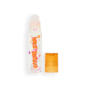 I Heart Revolution - Aceite labial Citrus Zing