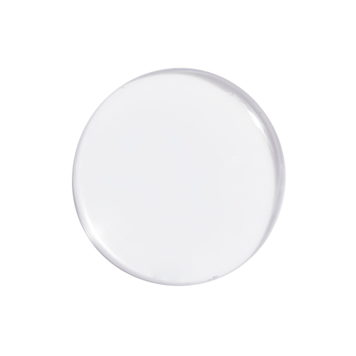 I Heart Revolution - Aceite labial Citrus Zing