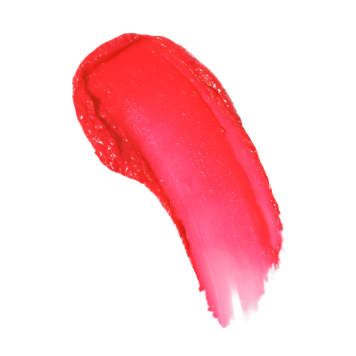 I Heart Revolution - Bálsamo labial Pop Gloss - Cherry Red