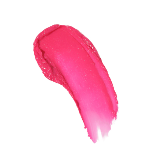 I Heart Revolution - Bálsamo labial Pop Gloss - Watermelon Pink