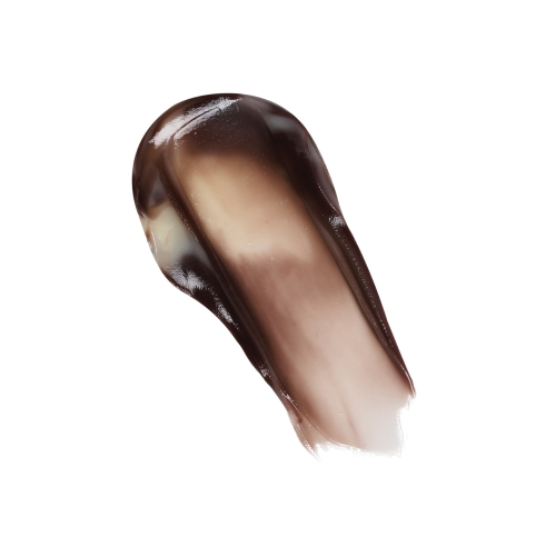 I Heart Revolution - Bálsamo labial Sweet Swirl - Cookies and Cream