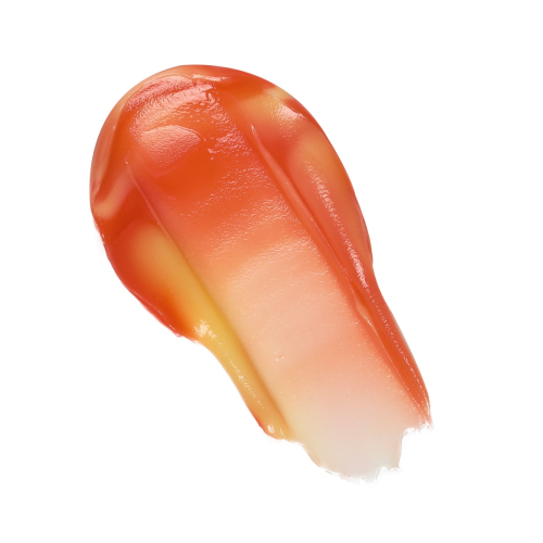 I Heart Revolution - Bálsamo labial Sweet Swirl - Peach Melba