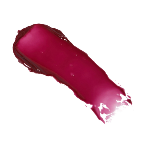 I Heart Revolution - Brillo de labios Chocolate Glaze - Berry Babes