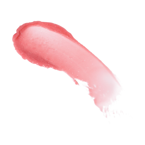 I Heart Revolution - Brillo de labios Chocolate Glaze - Icing Pink Shimmer