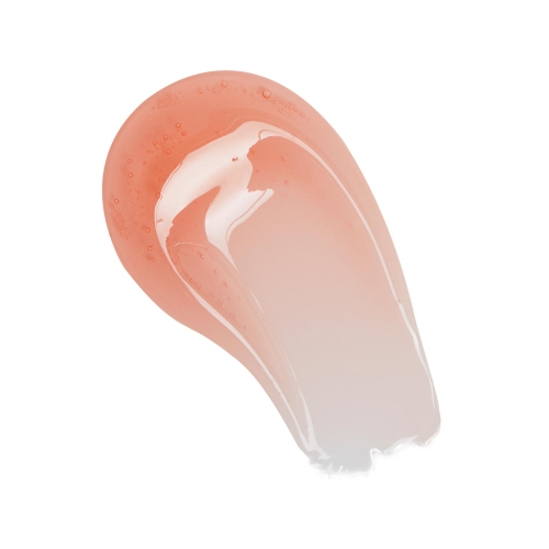 I Heart Revolution - Brillo de labios Jelly Juice - Peach