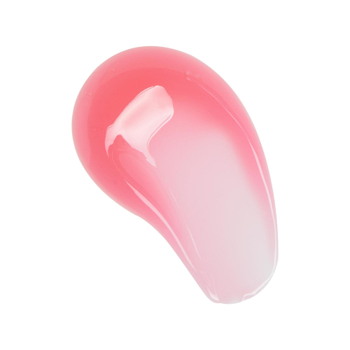 I Heart Revolution - Brillo de labios Jelly Juice - Watermelon