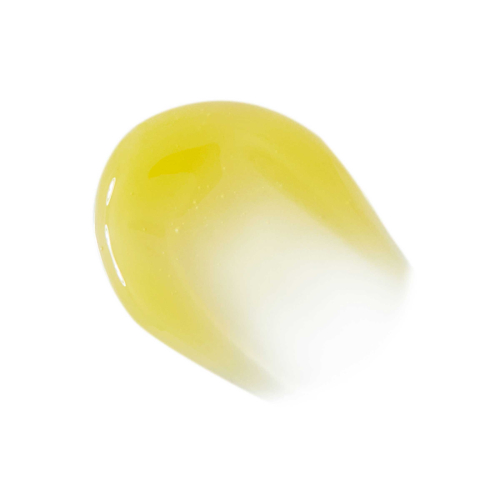 I Heart Revolution - Brillo de labios Tasty Pineapple - Freeze