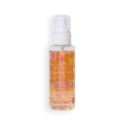 I Heart Revolution - Bruma facial Jelly Juicy Burst