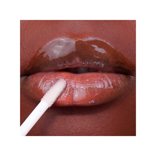 I Heart Revolution - *Butterfly* - Aceite labial Dream Lip Gloss - Flutter