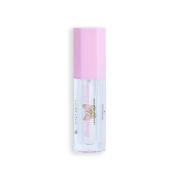 I Heart Revolution - *Butterfly* - Aceite labial Dream Lip Gloss - Wings