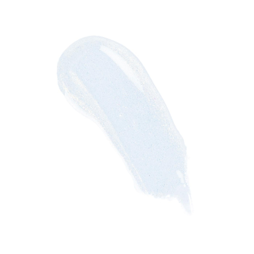 I Heart Revolution - *Butterfly* - Aceite labial Dream Lip Gloss - Wings