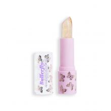 I Heart Revolution - *Butterfly* - Bálsamo labial Colour Changing